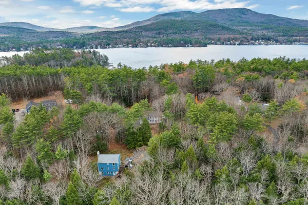 $550,000 | 55 Trask Side Road, Alton, NH 03810