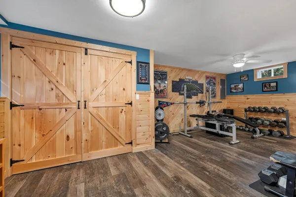 $550,000 | 55 Trask Side Road, Alton, NH 03810