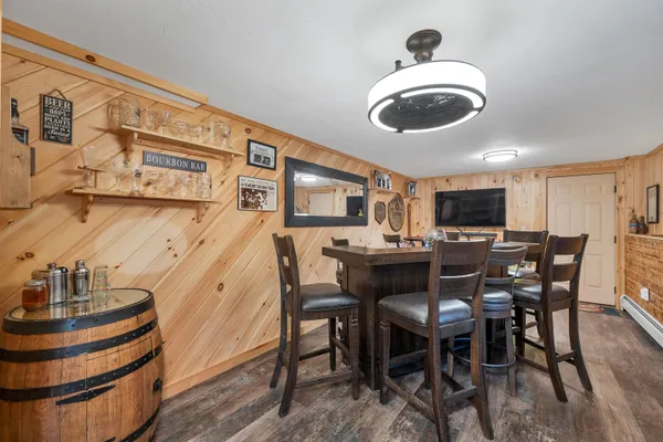 $550,000 | 55 Trask Side Road, Alton, NH 03810