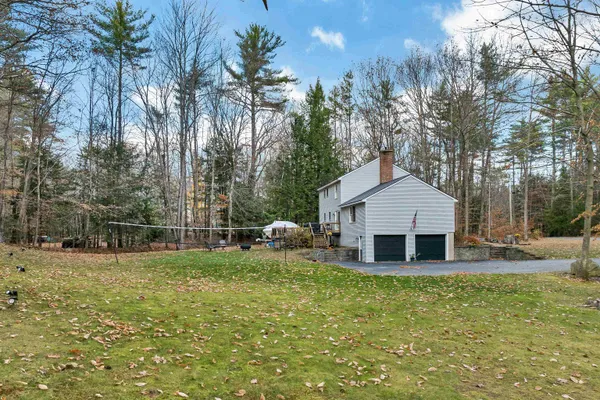 $550,000 | 55 Trask Side Road, Alton, NH 03810