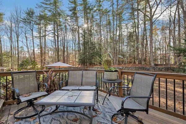 $550,000 | 55 Trask Side Road, Alton, NH 03810