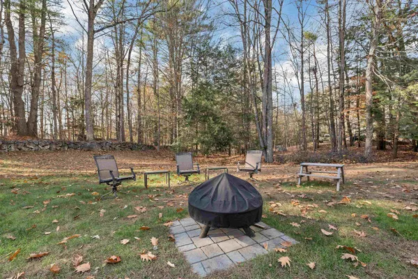 $550,000 | 55 Trask Side Road, Alton, NH 03810