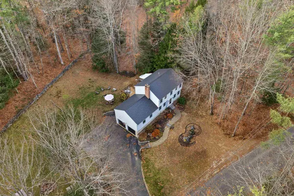 $550,000 | 55 Trask Side Road, Alton, NH 03810