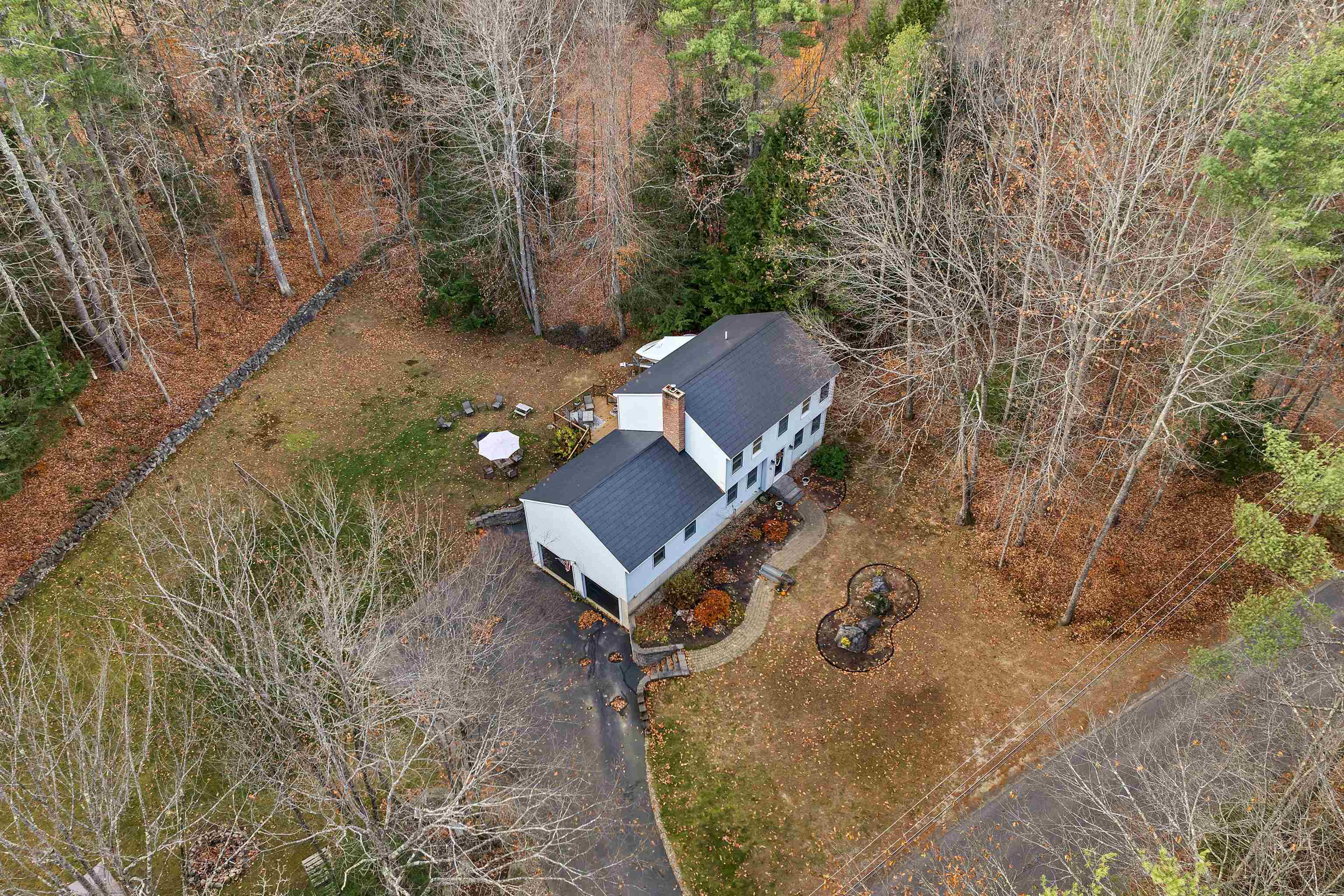 55 Trask Side Road Alton, NH 03810 - Photo 43 of 44