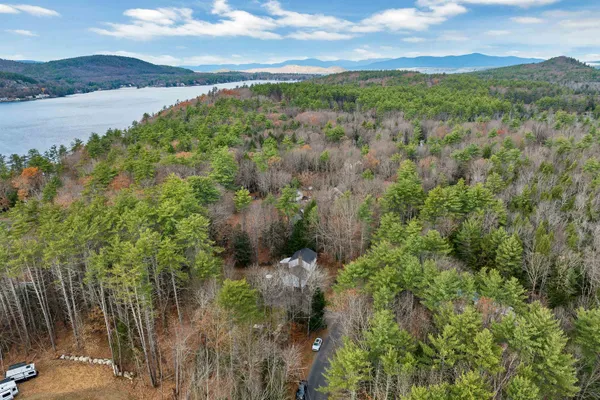 $550,000 | 55 Trask Side Road, Alton, NH 03810