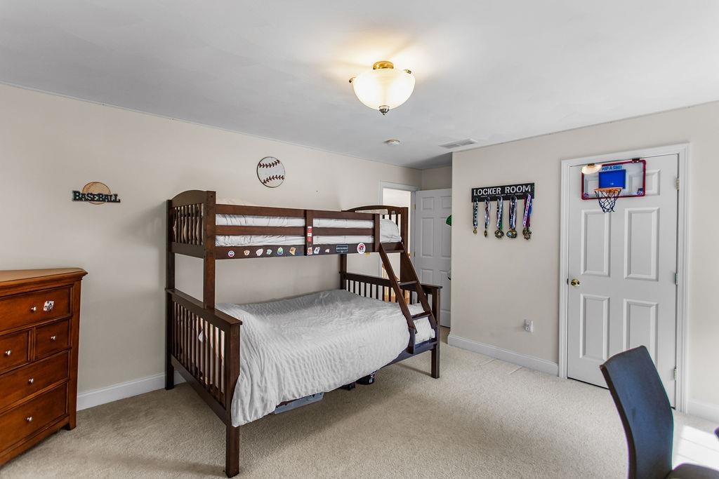 1237 Center Road Lyndeborough, NH 03082 - Photo 35 of 60 Gallery Image 35