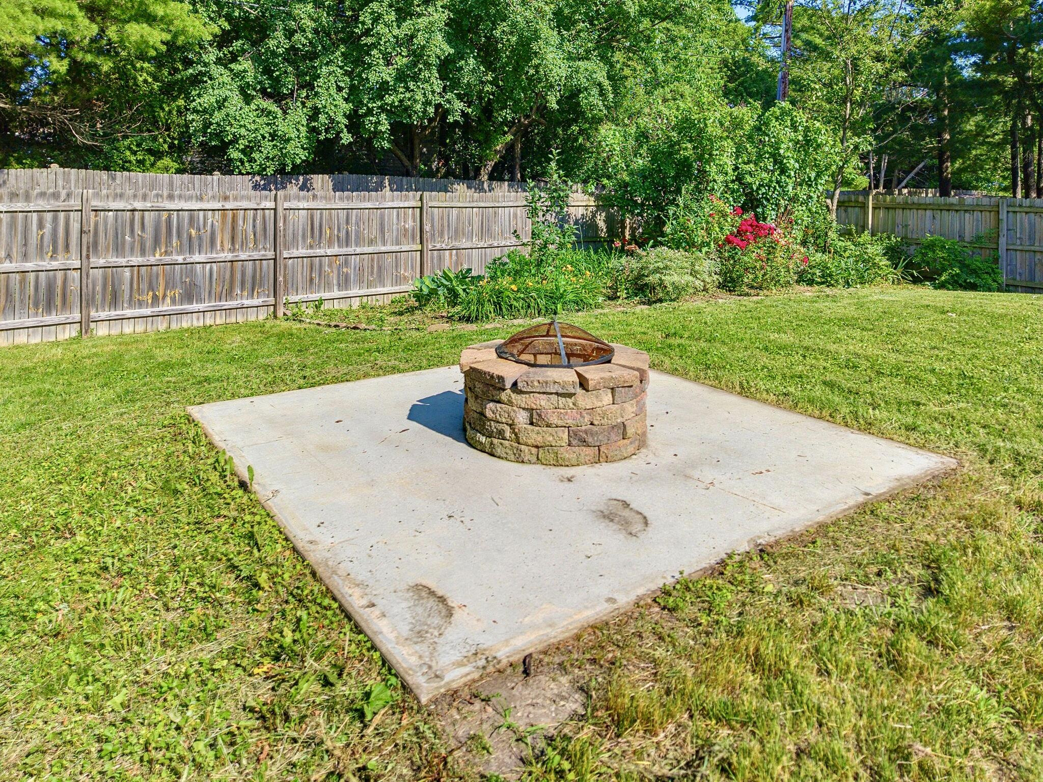 10063 64th Avenue Pleasant Prairie, WI 53158 - Photo 41 of 45 IMG_3634