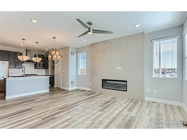 $550,000 | 304 Geneva Street, Aurora, CO 80010