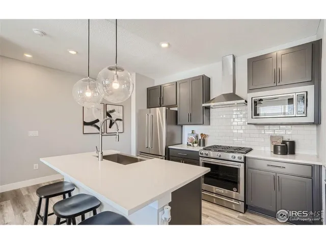 $550,000 | 304 Geneva Street, Aurora, CO 80010