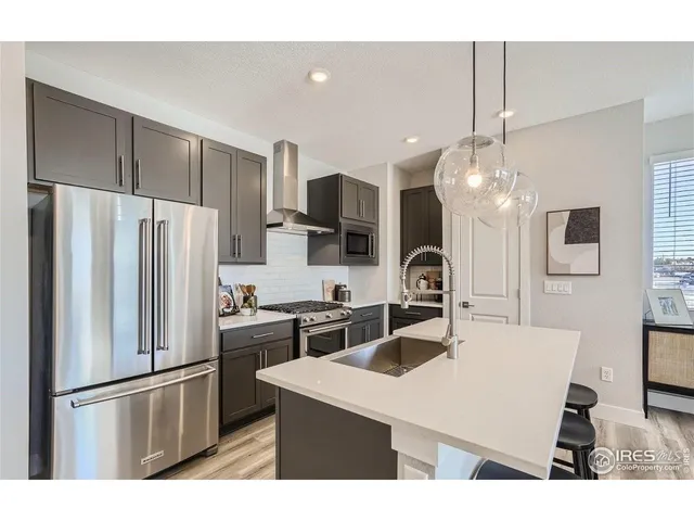 $550,000 | 304 Geneva Street, Aurora, CO 80010