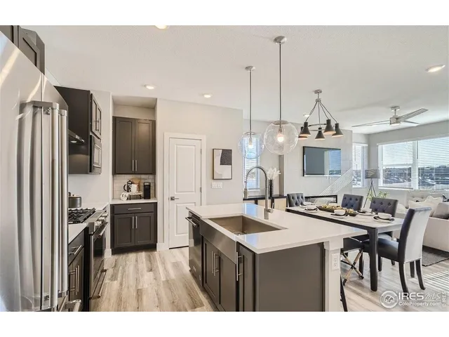 $550,000 | 304 Geneva Street, Aurora, CO 80010