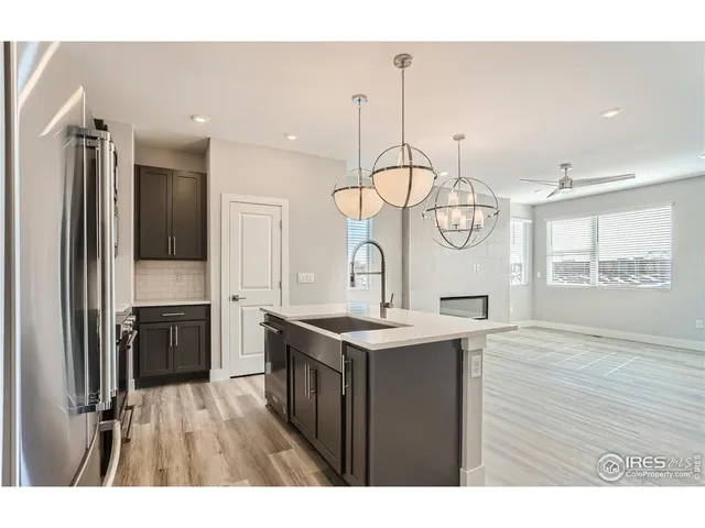 $550,000 | 304 Geneva Street, Aurora, CO 80010