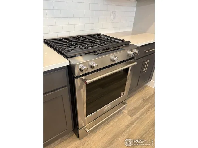 $550,000 | 304 Geneva Street, Aurora, CO 80010