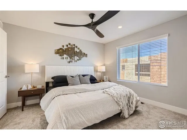 $550,000 | 304 Geneva Street, Aurora, CO 80010