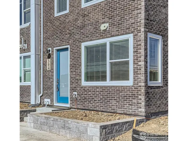 $550,000 | 304 Geneva Street, Aurora, CO 80010