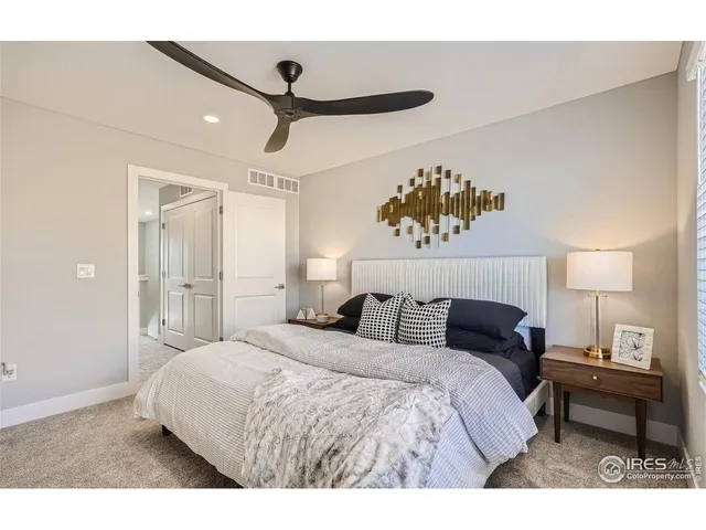 $550,000 | 304 Geneva Street, Aurora, CO 80010