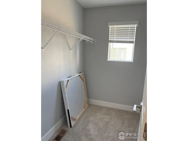 $550,000 | 304 Geneva Street, Aurora, CO 80010