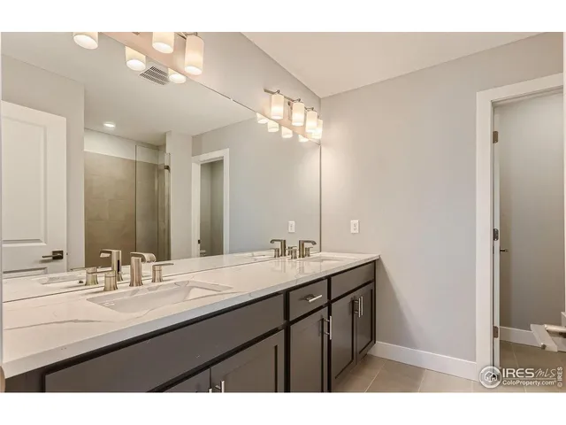 $550,000 | 304 Geneva Street, Aurora, CO 80010