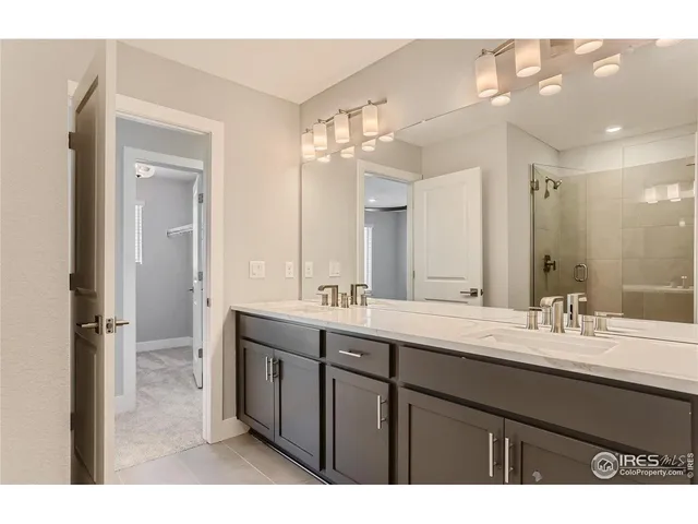 $550,000 | 304 Geneva Street, Aurora, CO 80010