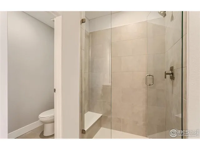 $550,000 | 304 Geneva Street, Aurora, CO 80010