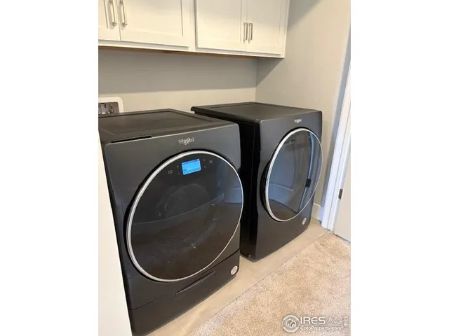 $550,000 | 304 Geneva Street, Aurora, CO 80010