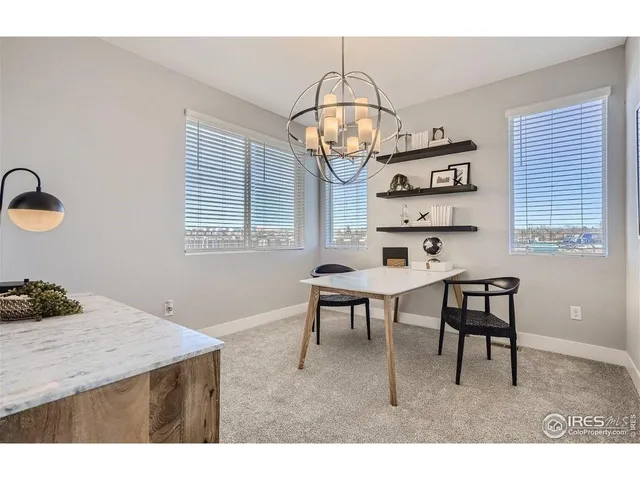 $550,000 | 304 Geneva Street, Aurora, CO 80010