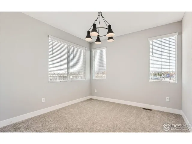 $550,000 | 304 Geneva Street, Aurora, CO 80010