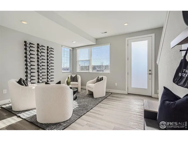 $550,000 | 304 Geneva Street, Aurora, CO 80010