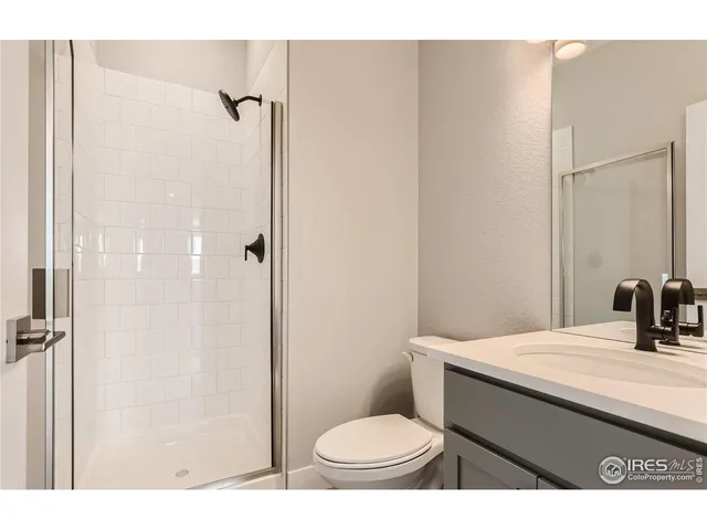 $550,000 | 304 Geneva Street, Aurora, CO 80010