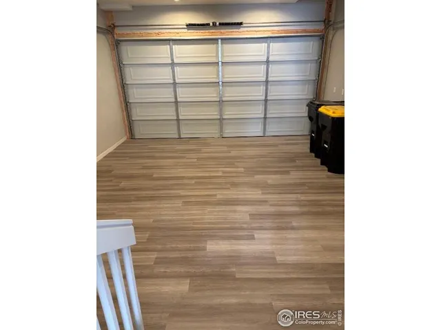 $550,000 | 304 Geneva Street, Aurora, CO 80010