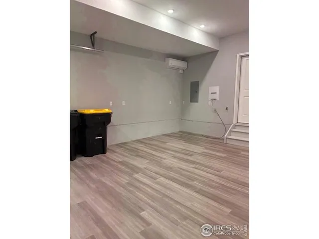 $550,000 | 304 Geneva Street, Aurora, CO 80010