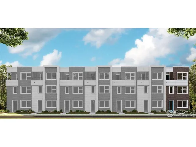 $550,000 | 304 Geneva Street, Aurora, CO 80010