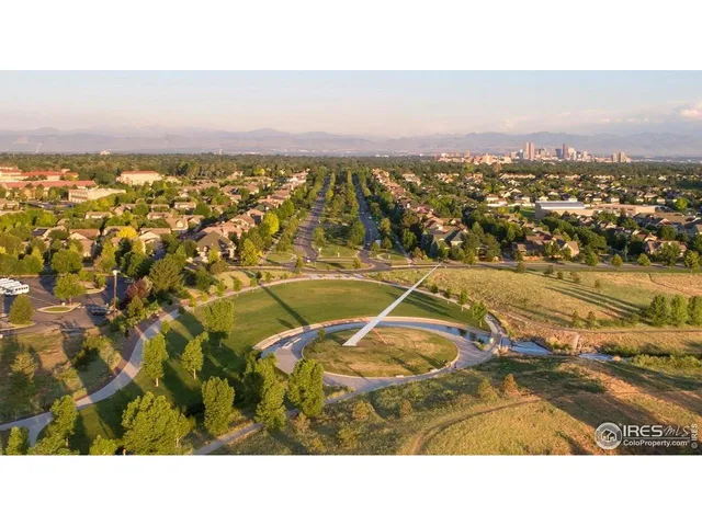 $550,000 | 304 Geneva Street, Aurora, CO 80010