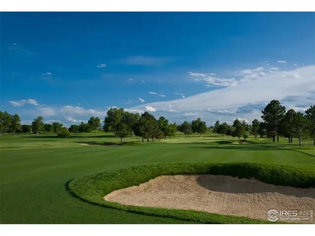 $550,000 | 304 Geneva Street, Aurora, CO 80010