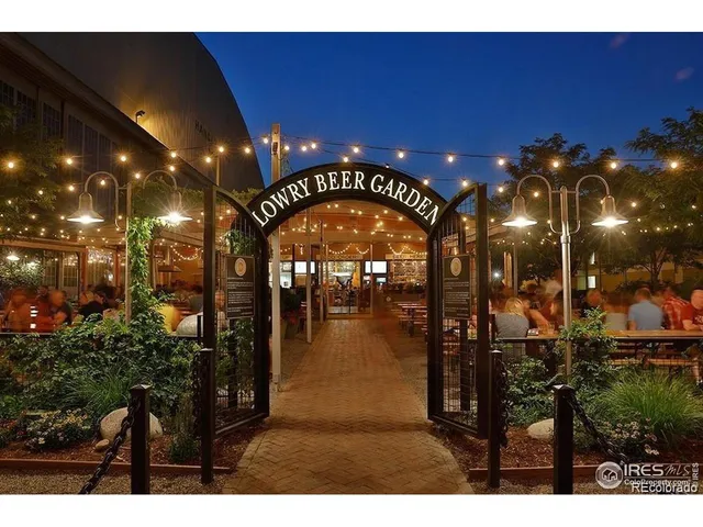 $550,000 | 304 Geneva Street, Aurora, CO 80010