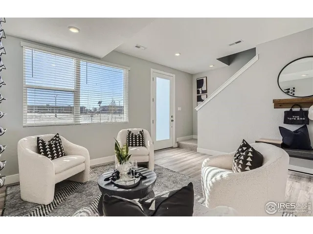 $550,000 | 304 Geneva Street, Aurora, CO 80010