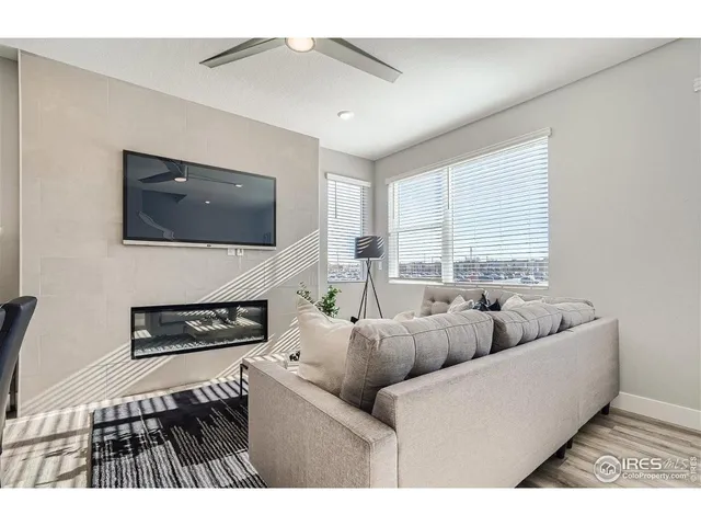 $550,000 | 304 Geneva Street, Aurora, CO 80010