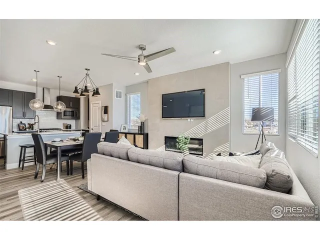 $550,000 | 304 Geneva Street, Aurora, CO 80010