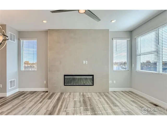 $550,000 | 304 Geneva Street, Aurora, CO 80010