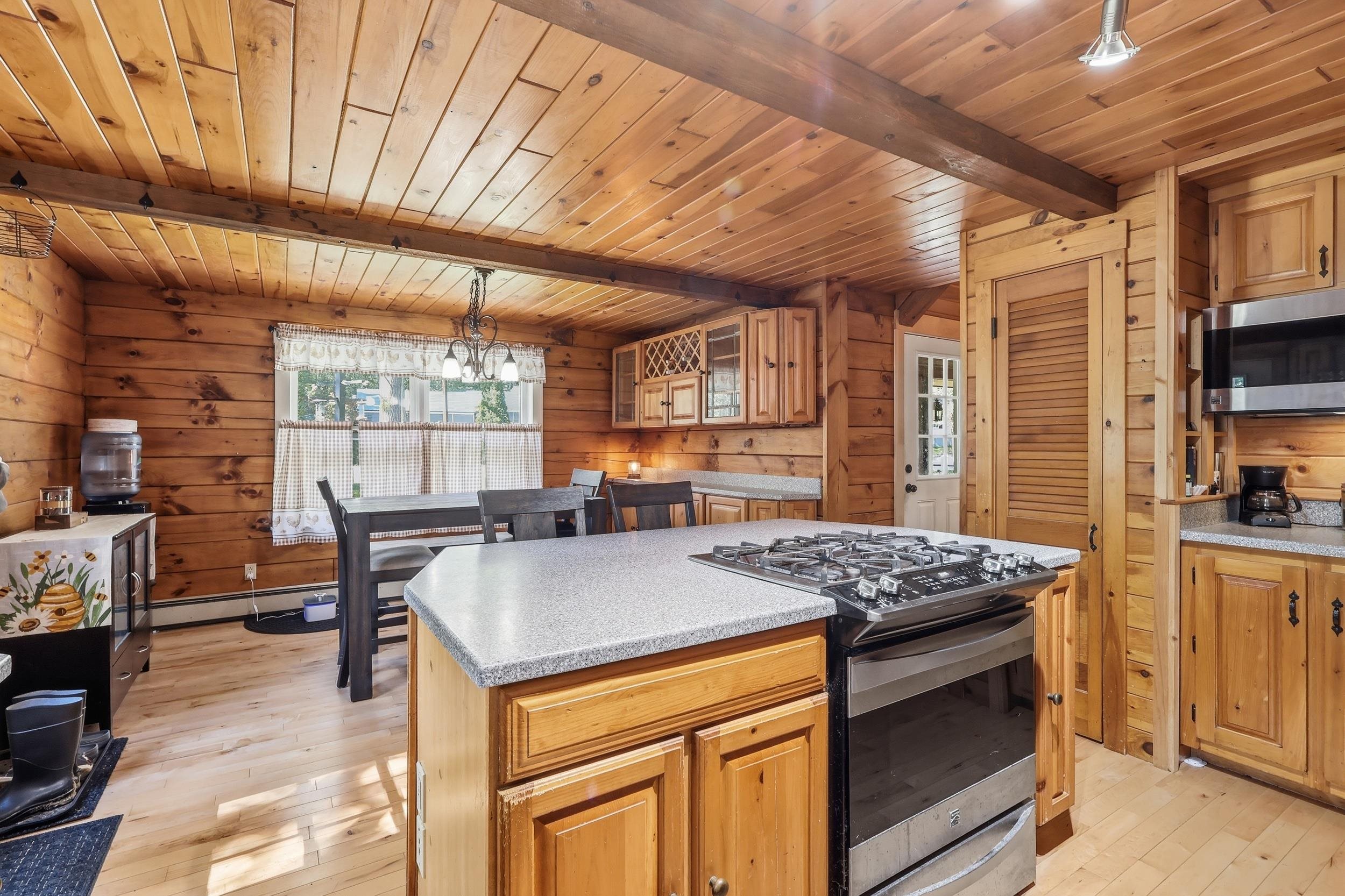 12 Pine Road Middleton, NH 03887 - Photo 8 of 47 Gallery Image 8
