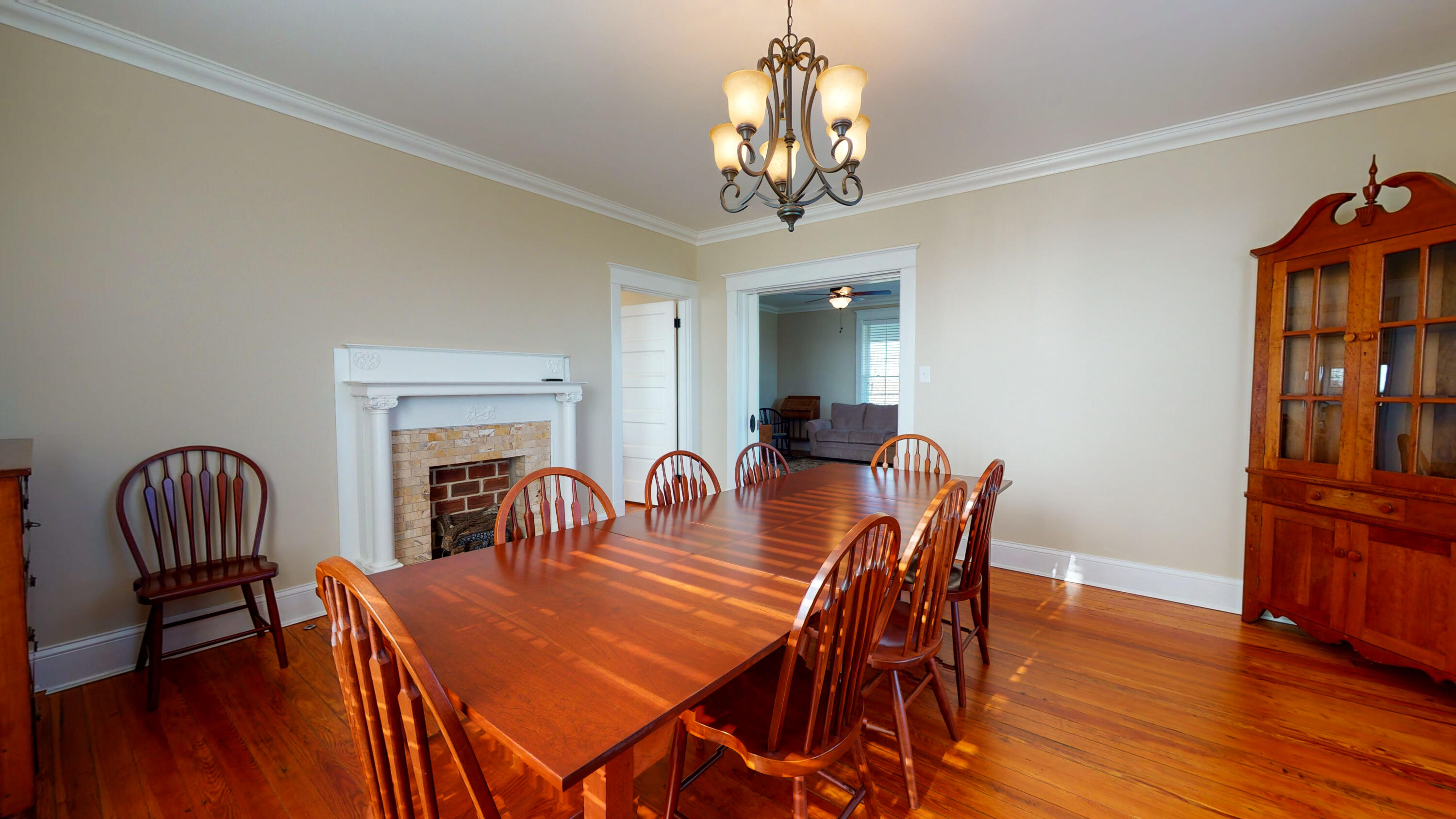 1305 Irvine Road Winchester, KY 40391 - Photo 15 of 47 Irvine Rd-37 (1)