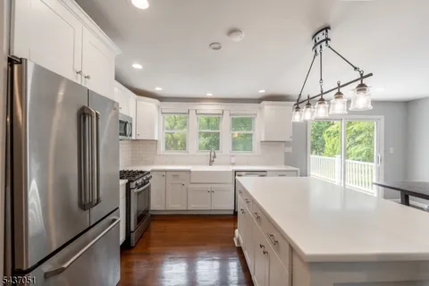 $650,000 | 56 Pequannock Avenue, Lincoln Park, NJ 07035