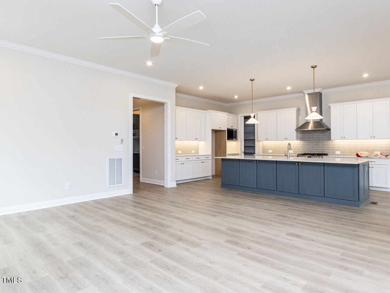 1613 Level Stream Road Wendell, NC 27591 - Photo 14 of 60 013-1280x960-living-room
