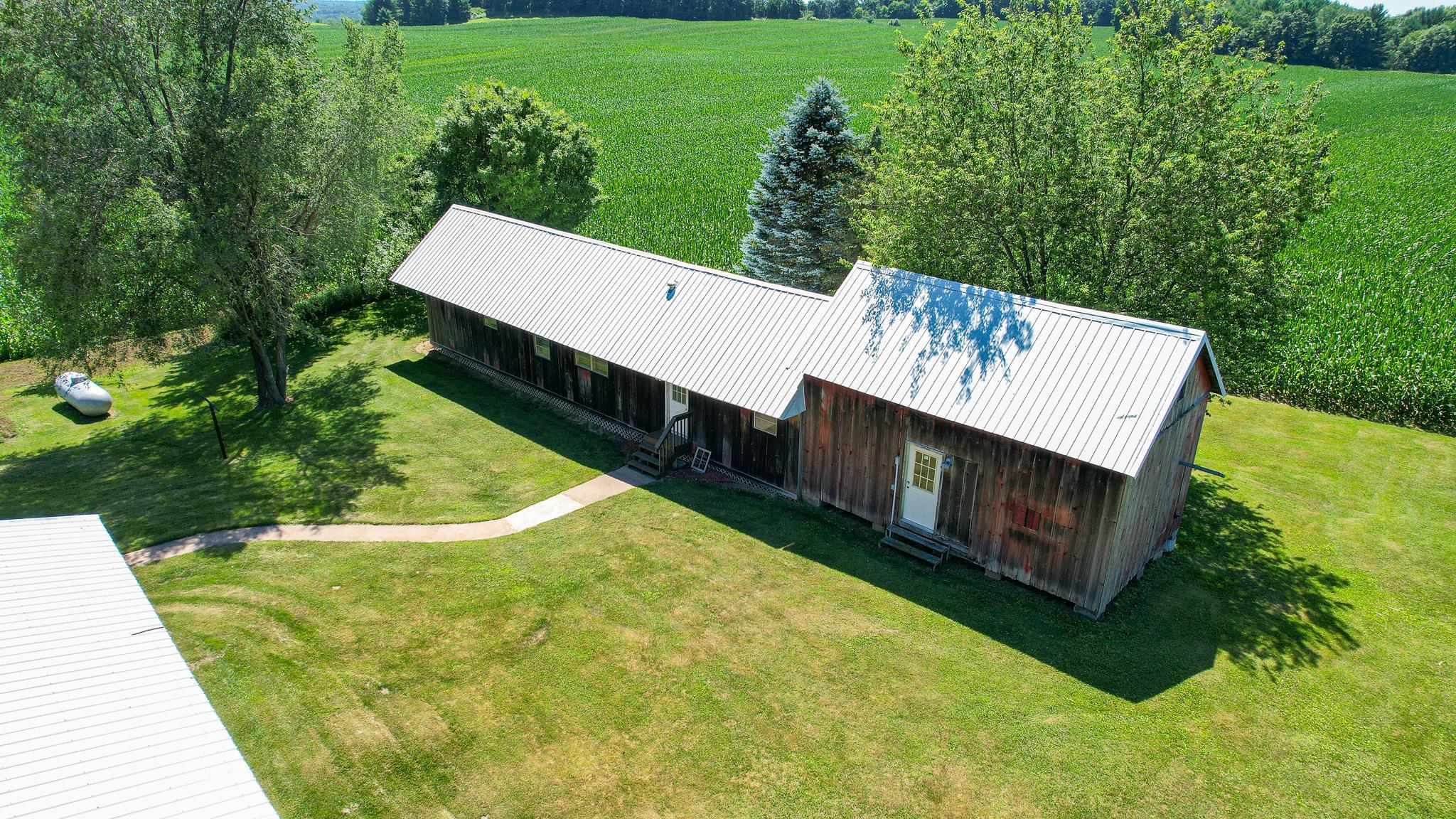 2637 Academy Sparta, WI 54656 - Photo 43 of 47