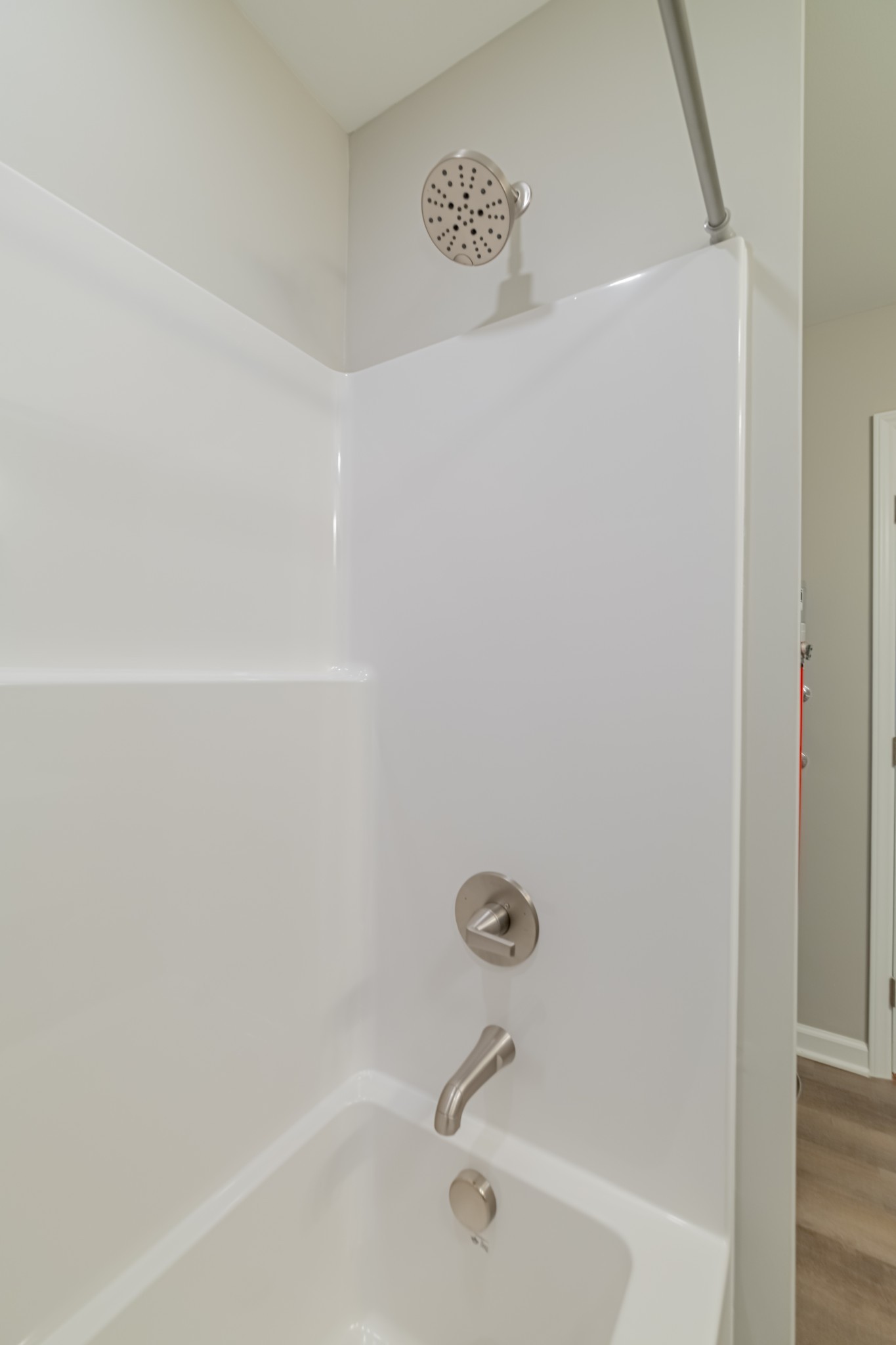 3481 Normandy Road Normandy, TN 37360 - Photo 16 of 25