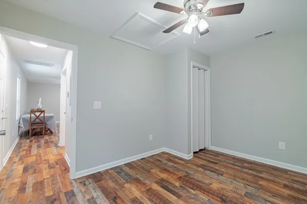 $195,000 | 3481 Normandy Road, Normandy, TN 37360