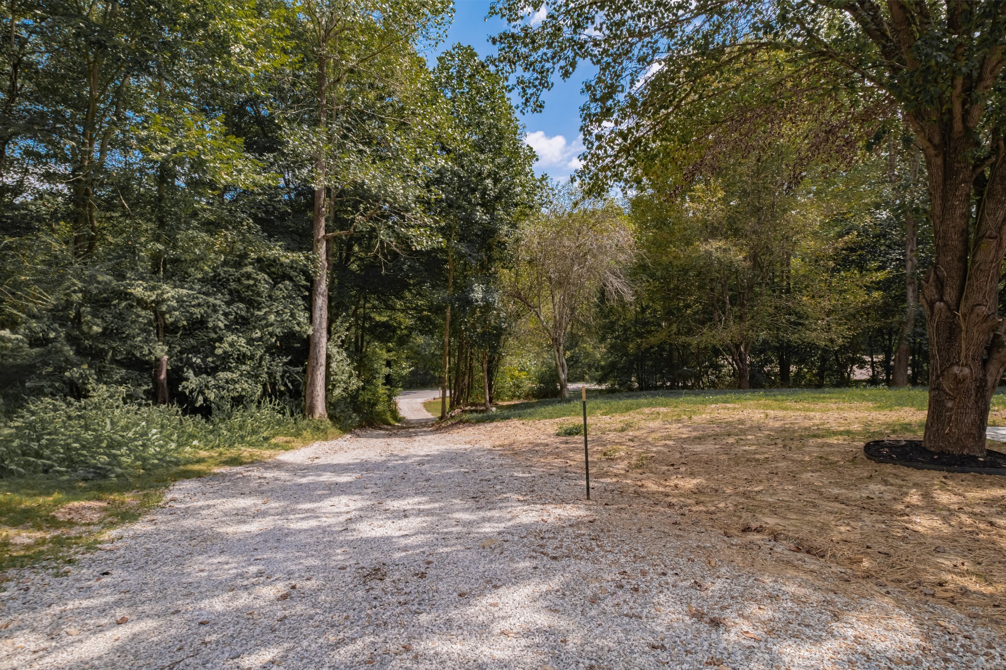 3481 Normandy Road Normandy, TN 37360 - Photo 4 of 25