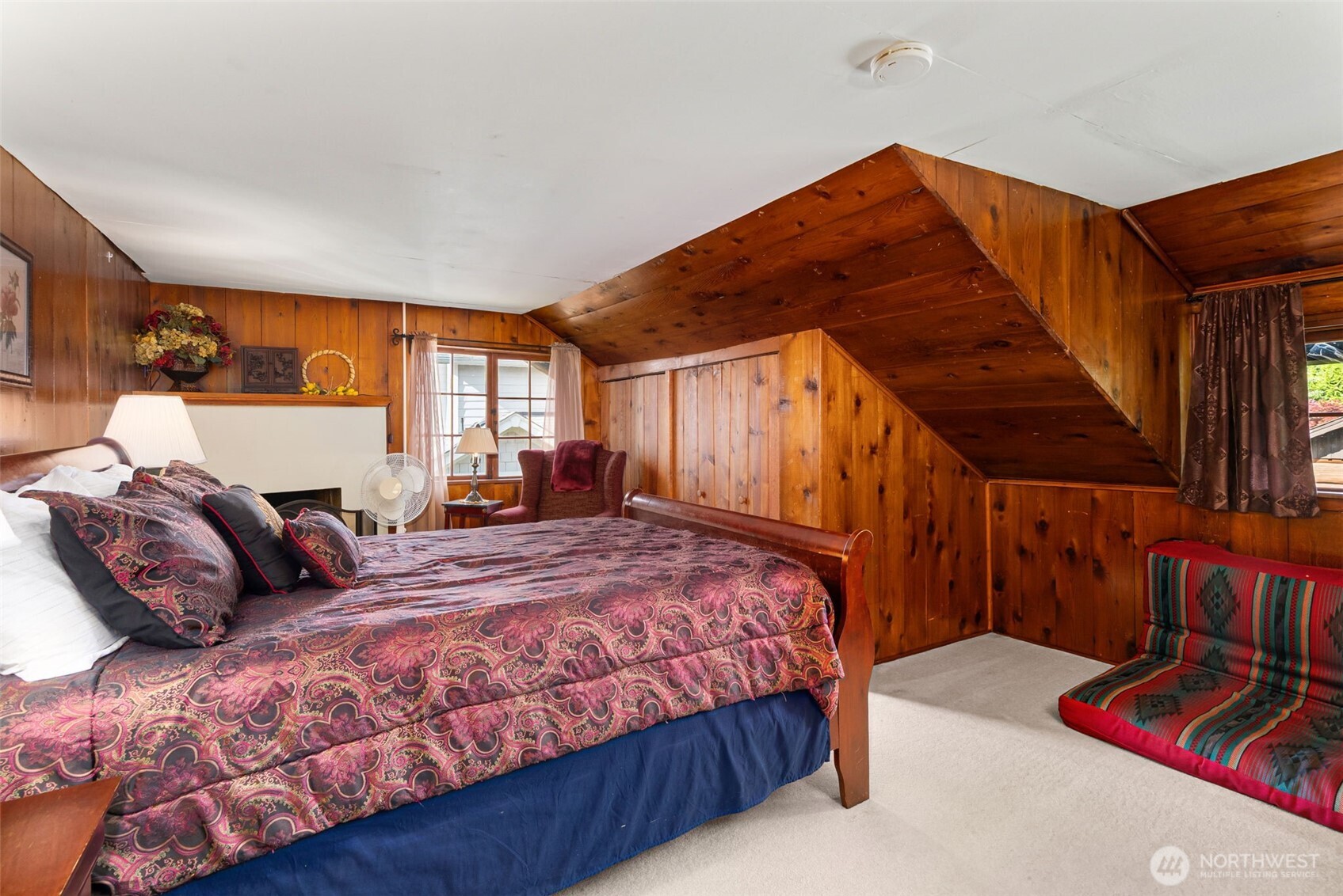 4617 Erlands Point Road Northwest Bremerton, WA 98312 - Photo 20 of 40 Gallery Image 20