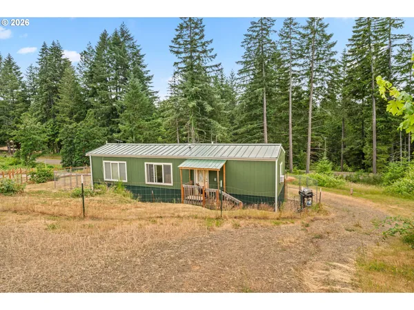 $329,000 | 90245 Sheffler Road, Elmira, OR 97437