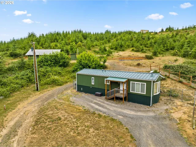 $329,000 | 90245 Sheffler Road, Elmira, OR 97437